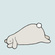 Bunny Lump