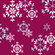snow leaves 1
