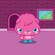 Poppet 