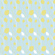 mod leaf blues copy