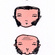 Sideburns