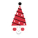 christmas hat