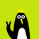 Chung Peace Penguin 