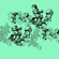 Green Blocks