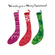 WinterHoliday003