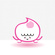 Pink Drop