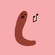 Worm (Soprano)