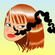 Girlish