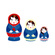 russian dolls 