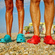 Beach Wear