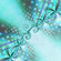 Windswept Bubbles 4