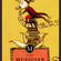 M is for Musician