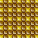design 127