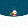 scenesanta