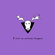 moose purple