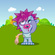 Zommer 