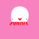 LoveButton08