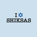 Shiksas