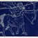 Sagittarius
