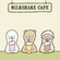 Milkshake