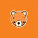 Bear 2