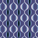 design 388