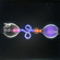 Geissler Tube