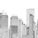 ny2 