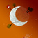 on moon 07 long