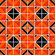 design 997