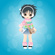 Cute Chibi