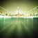 Saint Pauls By Night