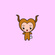 Starsign Capricorn