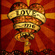 LOVE ME TRUE
