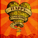HAPPY VALENTINE