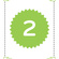 green 2