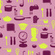 kitchenny 1