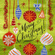 Inky Christmas