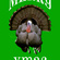 ph xmascard 2