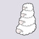 Sheep Cairn
