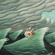 Swept Away