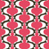 curve pinks