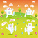 bunnies3
