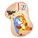 jazzcat