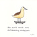 Sandpipers