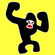 monkee 1