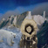 eskimo scene