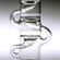 Klein bottle, 1995.