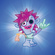 Zommer