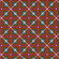 design 357
